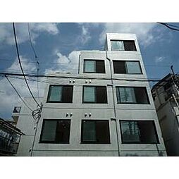 都営三田線 志村坂上駅 徒歩9分の賃貸マンション