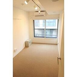 都営三田線 志村坂上駅 徒歩9分の賃貸マンション 3階1Kのリビング/ダイニング