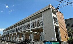 JR東海道本線 平塚駅 バス27分 江東下車 徒歩5分の賃貸アパート