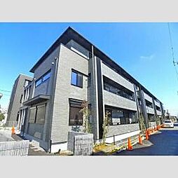 Ｒｉｃｈｅｓｓｅ