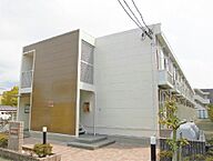 静岡県富士市本市場54-23：物件画像／ハウスコム静岡株式会社　富士店