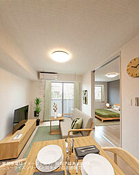 エトワールＡ 102