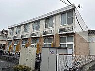 東京都西東京市中町1丁目11-3：物件画像／ハウスコム東東京株式会社　練馬店