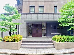 エーデルブルク