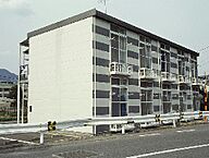 岐阜県岐阜市日野北1丁目8-2：物件画像／ハウスコム東海株式会社　岐阜店