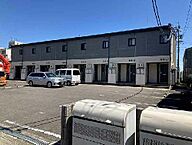 岐阜県羽島郡岐南町伏屋2丁目229：物件画像／ハウスコム東海株式会社　岐阜駅前店