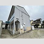 愛知県一宮市大和町妙興寺字仏供田76：物件画像／ハウスコム東海株式会社　一宮駅前店