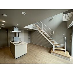 都営浅草線 蔵前駅 徒歩2分の賃貸マンション