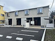静岡県焼津市焼津2丁目8番21号：物件画像／ハウスコム静岡株式会社　静岡北店