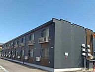 愛知県碧南市神有町1丁目55：物件画像／ハウスコム東海株式会社　岡崎店