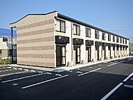 三重県四日市市広永町106-1：物件画像／ハウスコム東海株式会社　四日市店