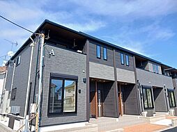 スカイ　ハイ　Ａ 103