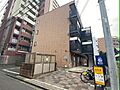 JR京浜東北・根岸線 北浦和駅 徒歩5分の賃貸マンション