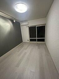 JR京浜東北・根岸線 鶴見駅 徒歩7分の賃貸アパート 1階1Kのリビング/ダイニング