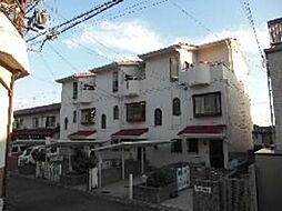 シャトーサルビア