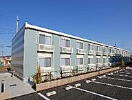 栃木県下野市小金井1丁目24-5：物件画像／ハウスコム関東株式会社　宇都宮東店
