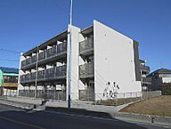 埼玉県三郷市三郷3丁目4-1：物件画像／ハウスコム千葉株式会社　南流山店