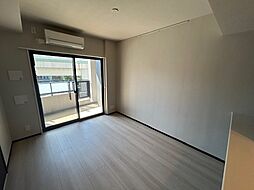 Ｆｅｌｉｃｅ元町 305 3階1LDKのリビング/ダイニング