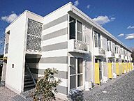 静岡県田方郡函南町柏谷805-6：物件画像／ハウスコム静岡株式会社　沼津店
