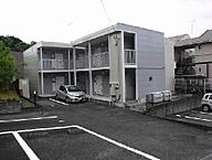 静岡県田方郡函南町柏谷1124-7：物件画像／ハウスコム静岡株式会社　沼津店