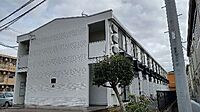 静岡県沼津市岡宮1377-1：物件画像／ハウスコム静岡株式会社　沼津店