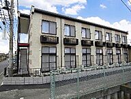 静岡県沼津市青野261-1：物件画像／ハウスコム静岡株式会社　沼津店