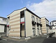静岡県沼津市東椎路1405-1：物件画像／ハウスコム静岡株式会社　沼津店
