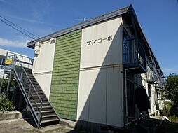 愛知県名古屋市緑区大高町南鶴田 住所を探す Navitime