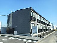 三重県鈴鹿市一ノ宮町1142-1：物件画像／ハウスコム東海株式会社　四日市店