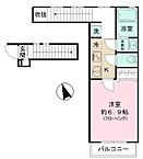 神奈川県鎌倉市大町2丁目4-6：物件画像／ハウスコム西神奈川株式会社　辻堂店