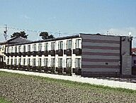 三重県鈴鹿市若松東2丁目9-22：物件画像／ハウスコム東海株式会社　四日市店