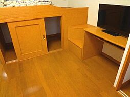 近鉄名古屋線 楠駅 徒歩14分の賃貸アパート