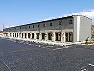 三重県鈴鹿市一ノ宮町1915-1：物件画像／ハウスコム東海株式会社　四日市店
