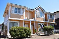 愛知県豊明市阿野町出口51番地1：物件画像／ハウスコム東海株式会社　知立店