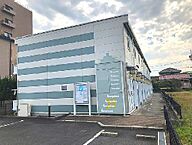 三重県鈴鹿市竹野1丁目7-20：物件画像／ハウスコム東海株式会社　四日市店
