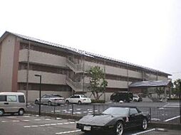 マンションマルカ　サウス