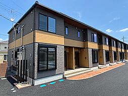 カミーノ　アムレト　I 201