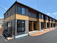 栃木県佐野市浅沼町293-1：物件画像／ハウスコム関東株式会社　太田店