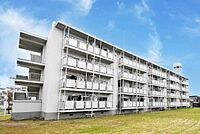 群馬県太田市高林北町1939-2：物件画像／ハウスコム関東株式会社　太田店