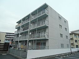 ホームズ 株 デンソー第1知立社宅1棟の建物情報 愛知県知立市鳥居1丁目8 1