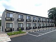茨城県稲敷郡阿見町大字若栗1365-5：物件画像／ハウスコム関東株式会社　つくば研究学園店