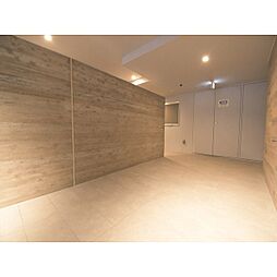 JR京浜東北・根岸線 関内駅 徒歩4分の賃貸マンション