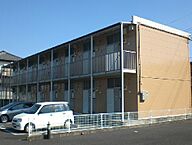茨城県かすみがうら市下稲吉2625-72：物件画像／ハウスコム関東株式会社　水戸元吉田町店