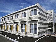 茨城県常総市内守谷町きぬの里3丁目4-3：物件画像／ハウスコム関東株式会社　つくば研究学園店
