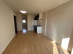 エスポアメゾンM