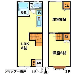 Osaka Metro御堂筋線 江坂駅 徒歩12分