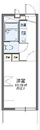 大阪モノレール本線 南摂津駅 徒歩3分 2階/-