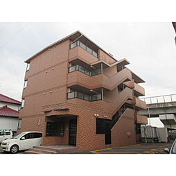 ウェル・セレッソEAST・WEST