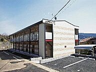 静岡県田方郡函南町柏谷681：物件画像／ハウスコム静岡株式会社　沼津店