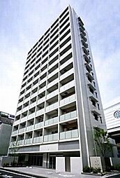 レジデンス両国駅前 1304